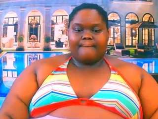 ebonyhotbuns