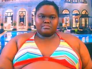 ebonyhotbuns