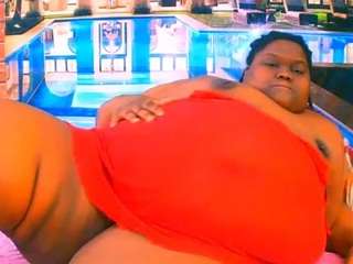 ebonyhotbuns