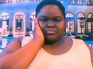ebonyhotbuns