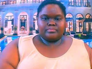 ebonyhotbuns