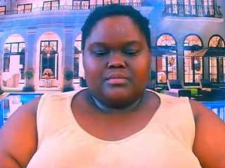 ebonyhotbuns