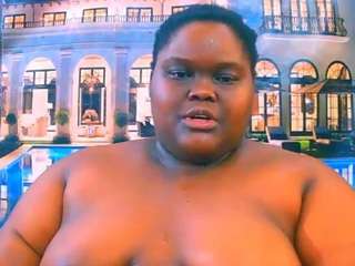 ebonyhotbuns