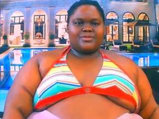 ebonyhotbuns