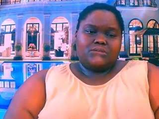 ebonyhotbuns