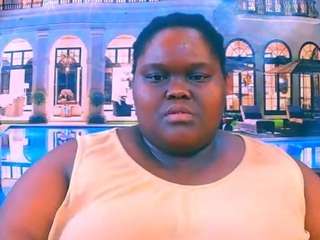 ebonyhotbuns