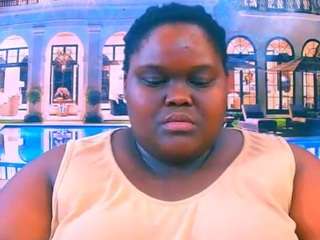 ebonyhotbuns