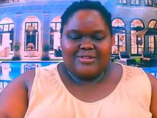 ebonyhotbuns