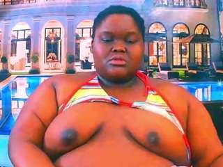 ebonyhotbuns
