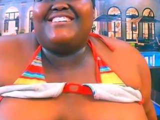 ebonyhotbuns