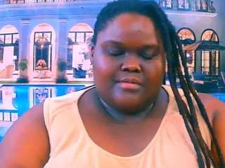 ebonyhotbuns