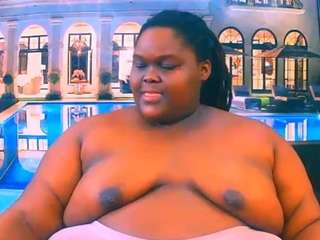 ebonyhotbuns