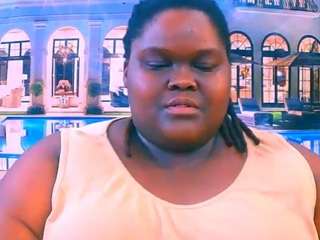 Profile of ebonyhotbuns