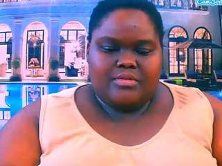 ebonyhotbuns