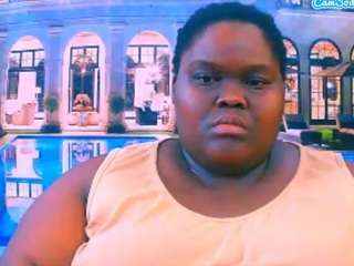 ebonyhotbuns