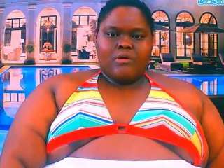 ebonyhotbuns