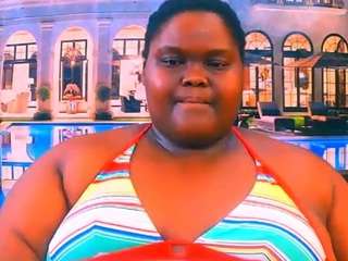 ebonyhotbuns