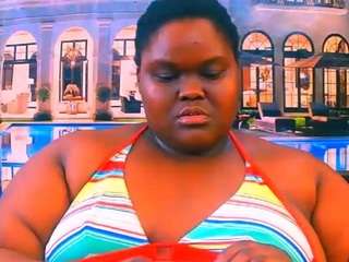 ebonyhotbuns