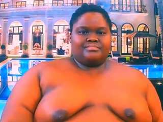 ebonyhotbuns