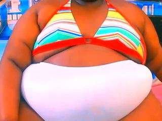 ebonyhotbuns