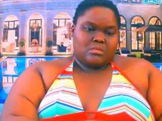 ebonyhotbuns