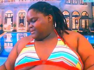 ebonyhotbuns