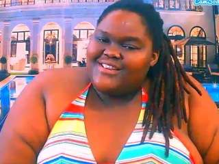 ebonyhotbuns