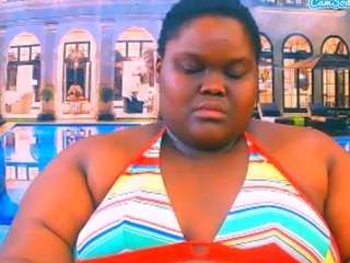 ebonyhotbuns