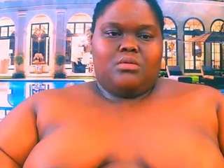 ebonyhotbuns