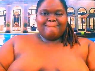 ebonyhotbuns