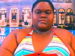 ebonyhotbuns