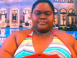ebonyhotbuns