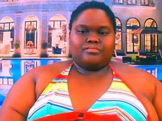 ebonyhotbuns