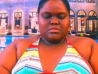 ebonyhotbuns