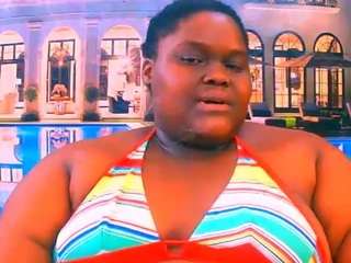 ebonyhotbuns
