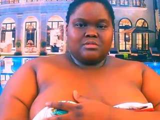 ebonyhotbuns