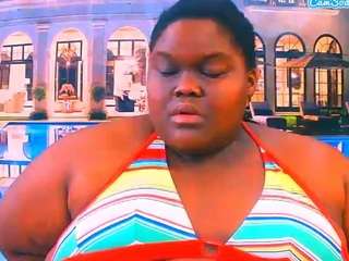 ebonyhotbuns