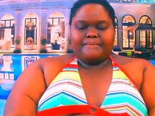ebonyhotbuns