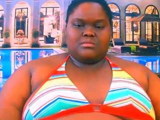 ebonyhotbuns