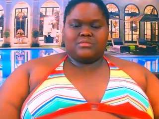 ebonyhotbuns