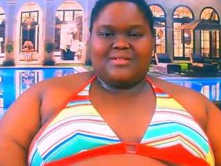 ebonyhotbuns