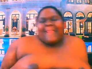 ebonyhotbuns
