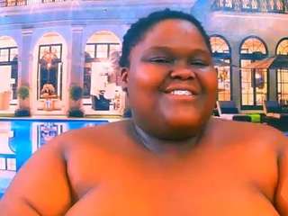 ebonyhotbuns