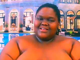 ebonyhotbuns
