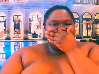 ebonyhotbuns