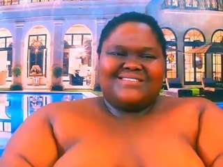 ebonyhotbuns