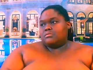 ebonyhotbuns