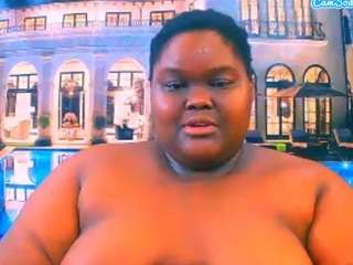 ebonyhotbuns
