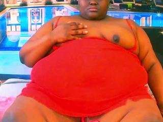 ebonyhotbuns