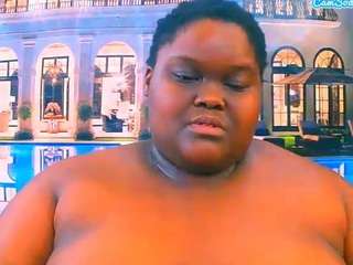 ebonyhotbuns
